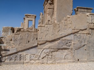 Persepolis (104)              